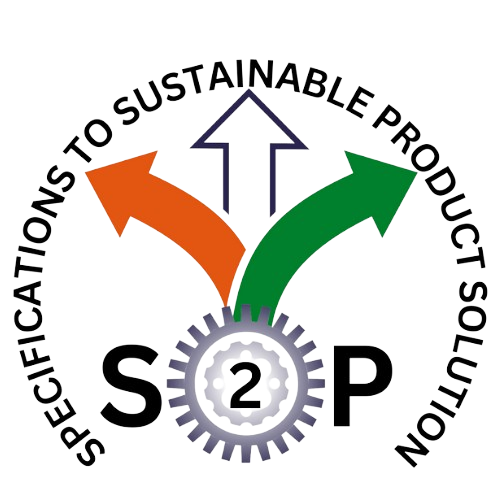 trymyself.s2ptechnocrats.com